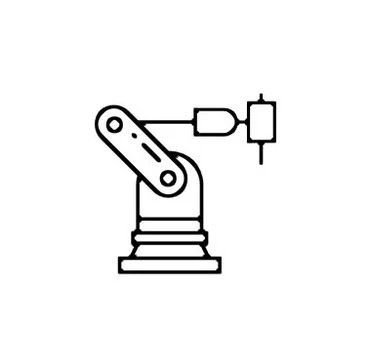 machine