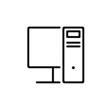 computer aid