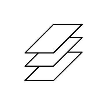 metal sheet